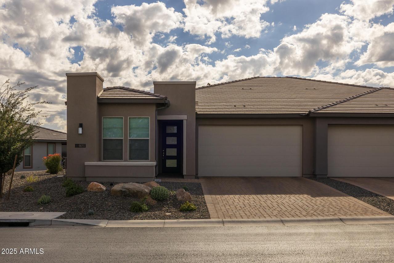 17609 E Bismark Lake Ct., Rio Verde, AZ 85263