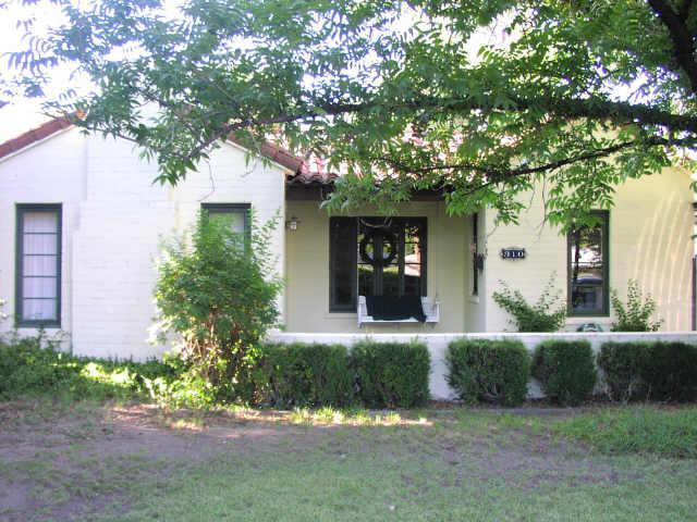 310 W Campbell Ave., Phoenix, AZ 85013