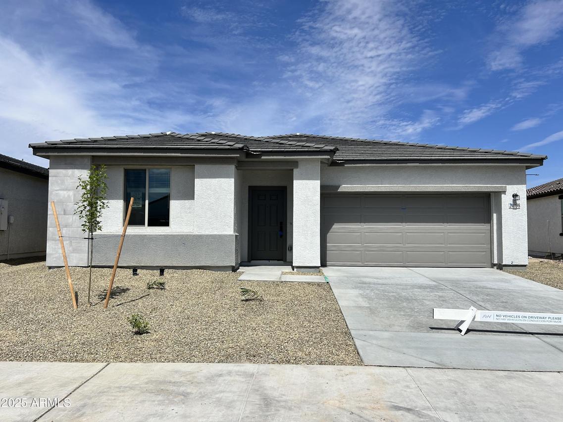 24098 W Sunland Ave., Buckeye, AZ 85326