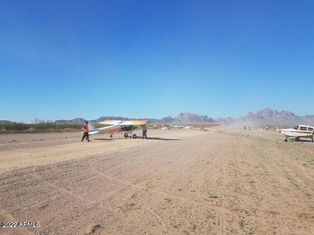 540xx W Sunland Ave. #A2, Tonopah, AZ 85354
