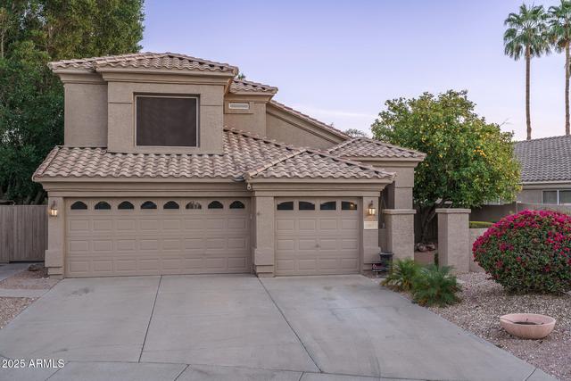 New Golf Course Lots For Sale in Glendale: January 14th to January 20th