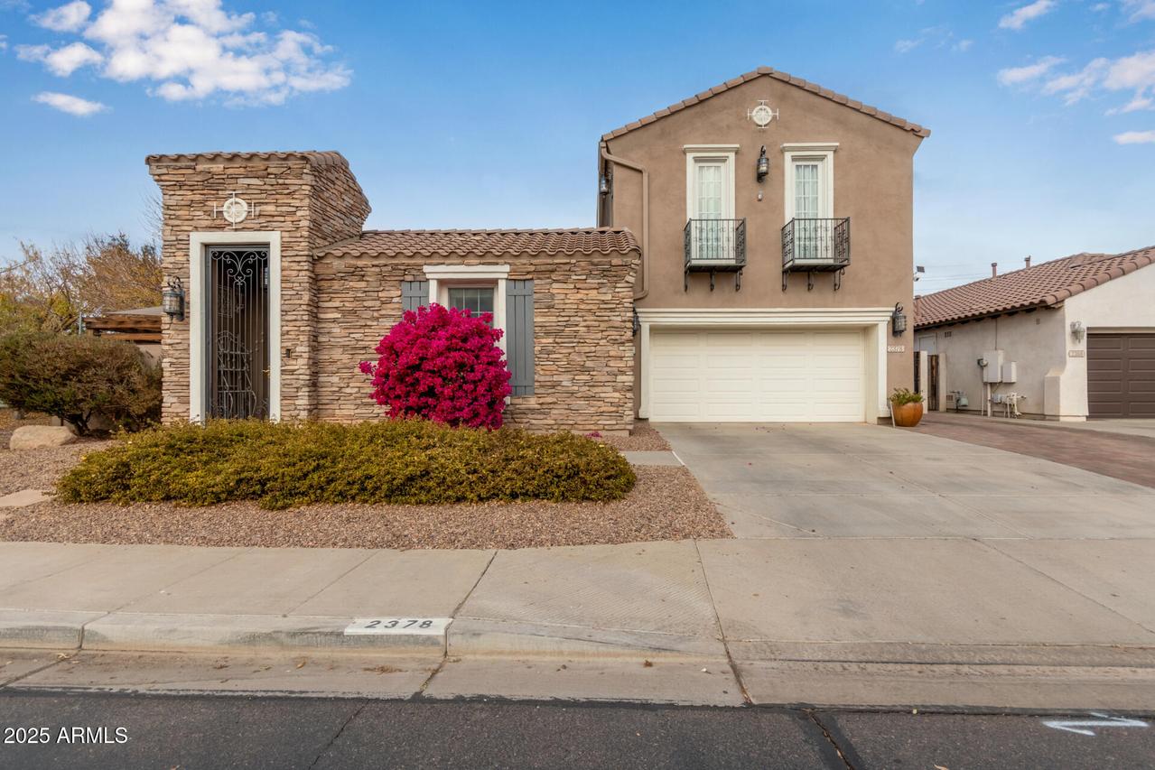 2378 E Wisteria Dr., Chandler, AZ 85286