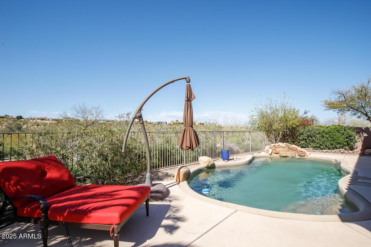 15720 E Yucca Dr., Fountain Hills, AZ 85268