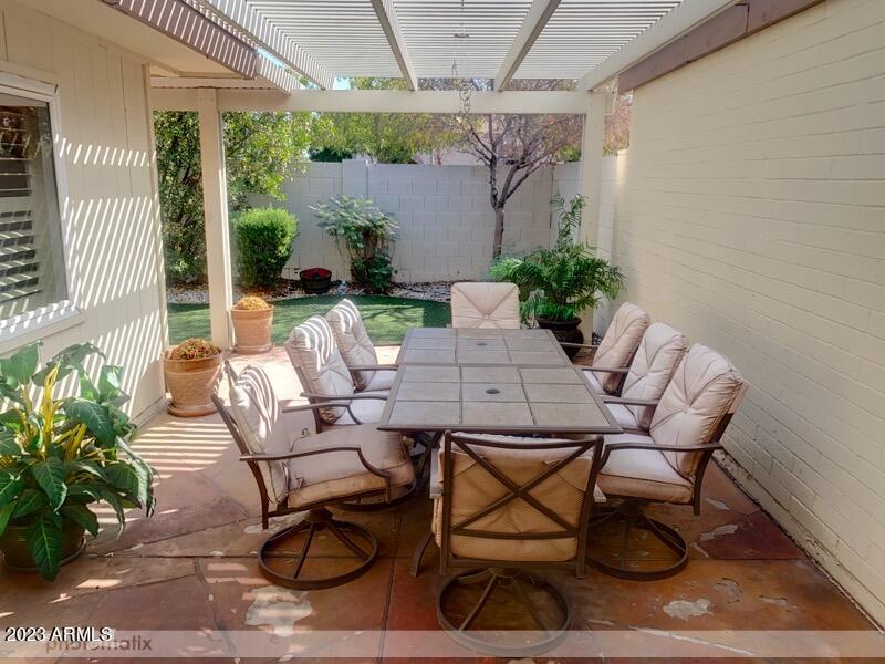 6849 N 29th Ave., Phoenix, AZ 85017