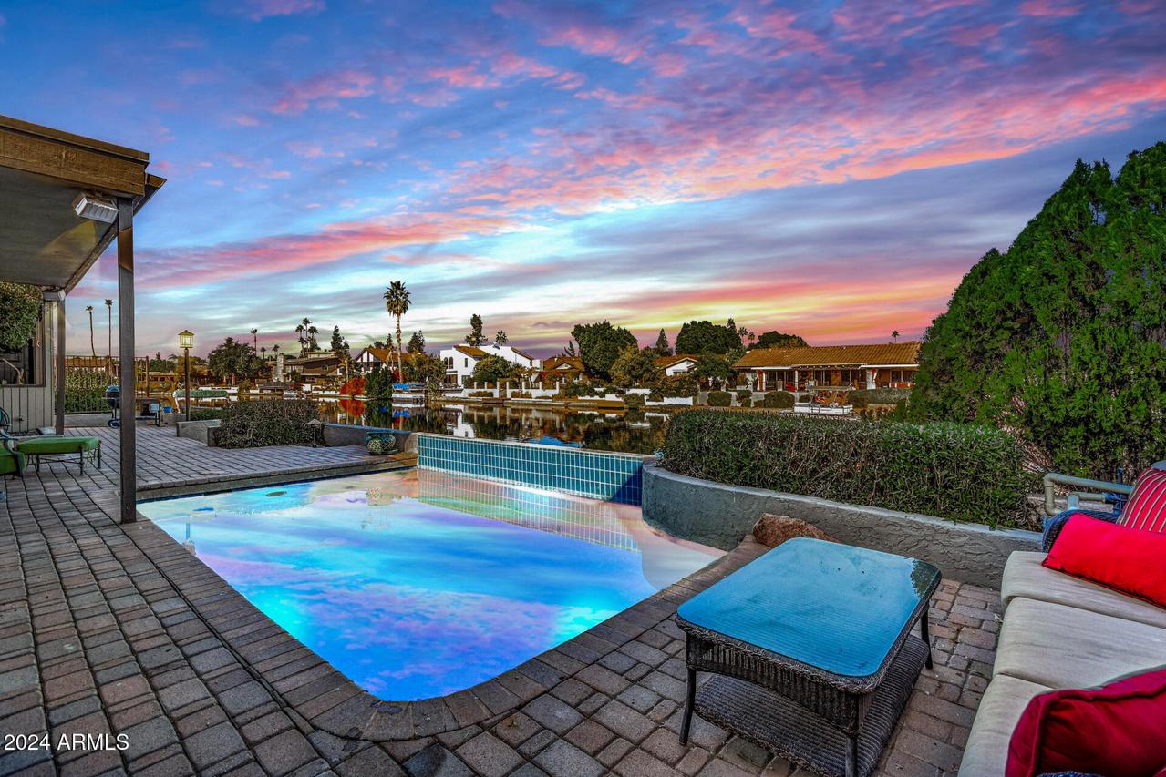 1412 E Commodore Pl., Tempe, AZ 85283