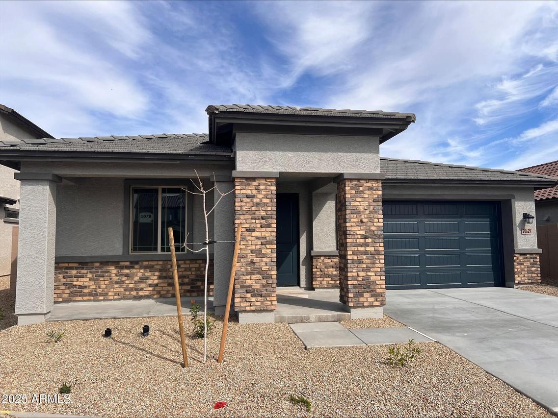 20629 N 226th Ln., Surprise, AZ 85387