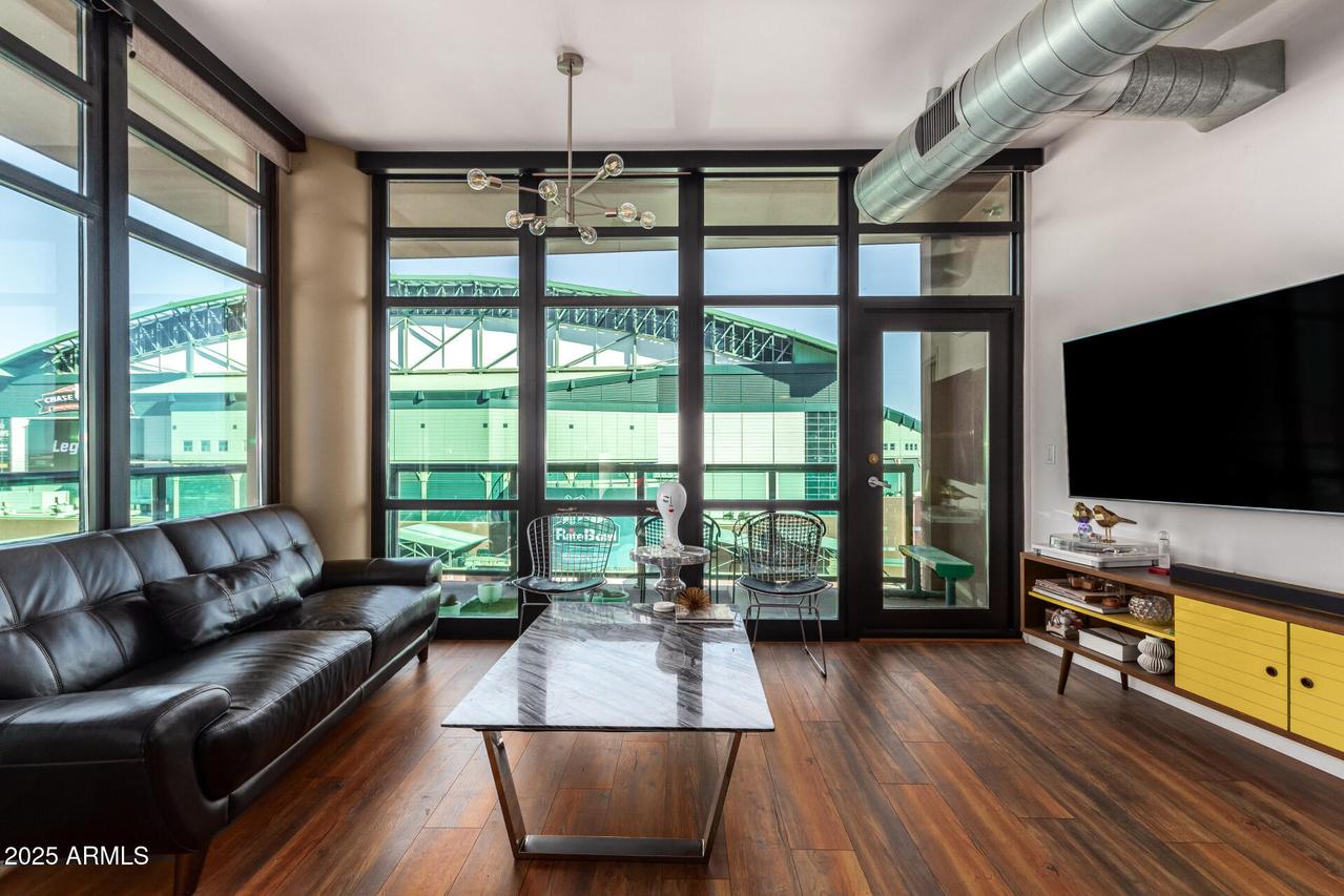 310 S 4th St. #1006, Phoenix, AZ 85004