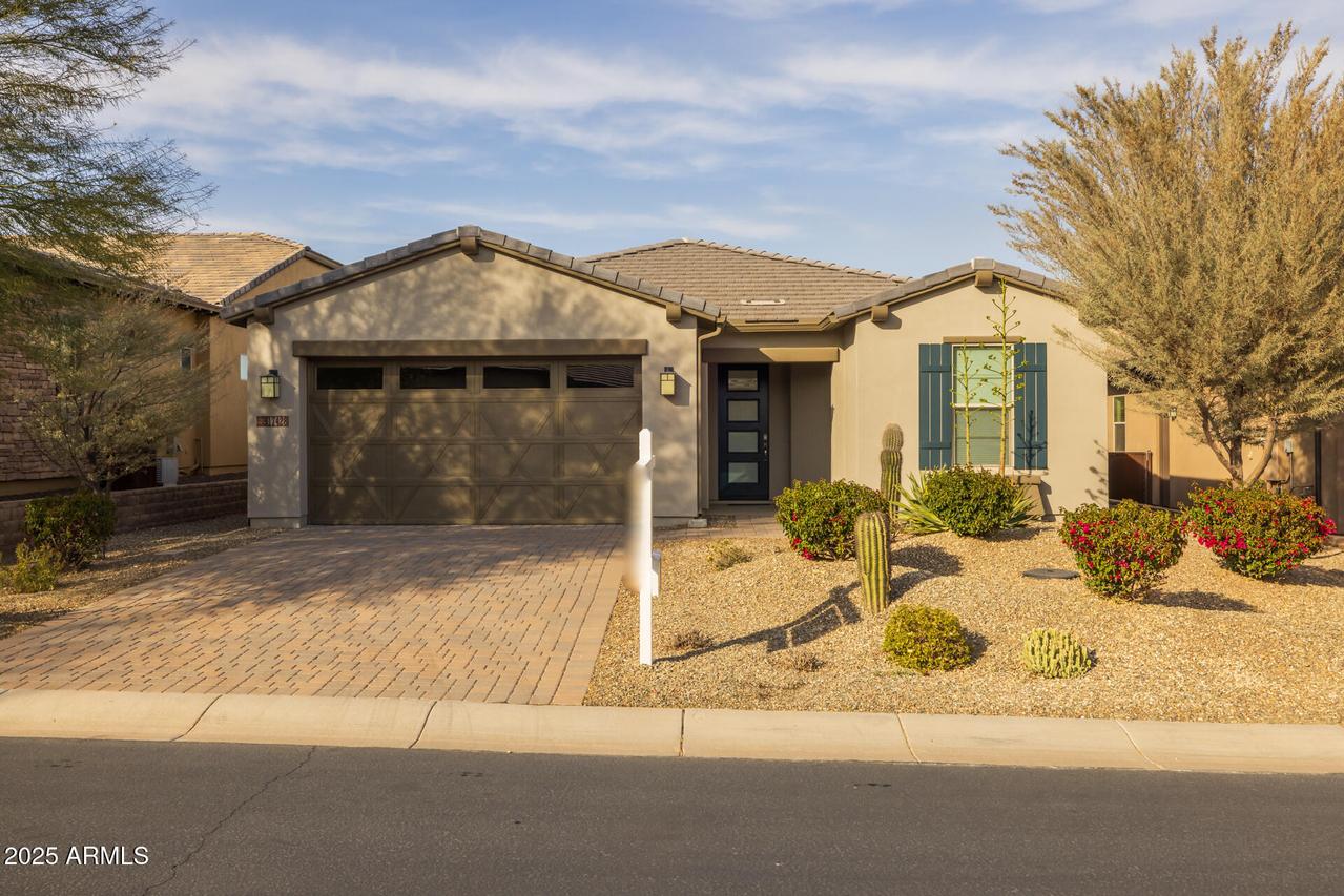17428 E Fort Verde Rd., Rio Verde, AZ 85263