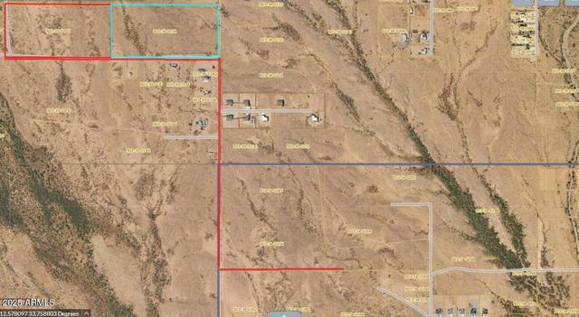 Homes Just Sold in Wittmann: July 15th to July 21st