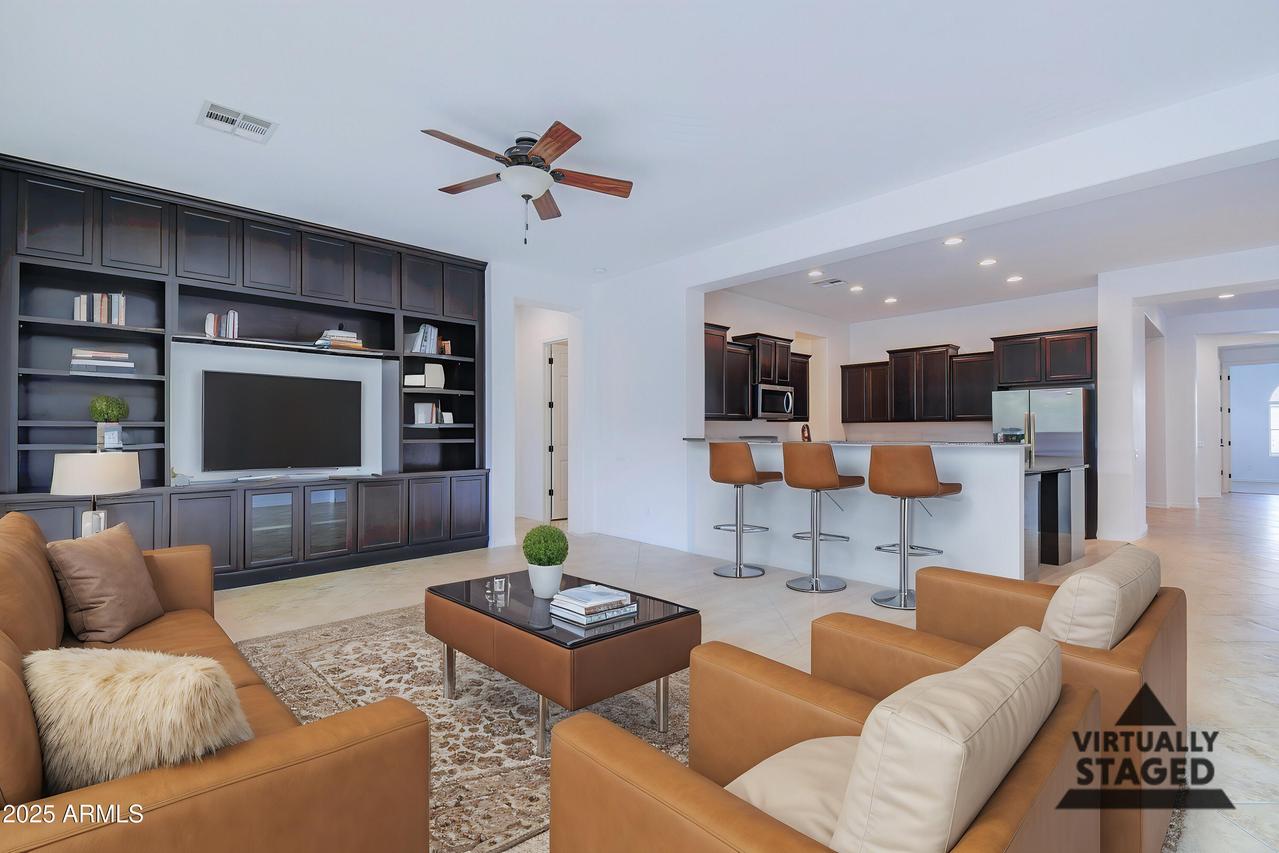 3499 E Shannon St., Gilbert, AZ 85295