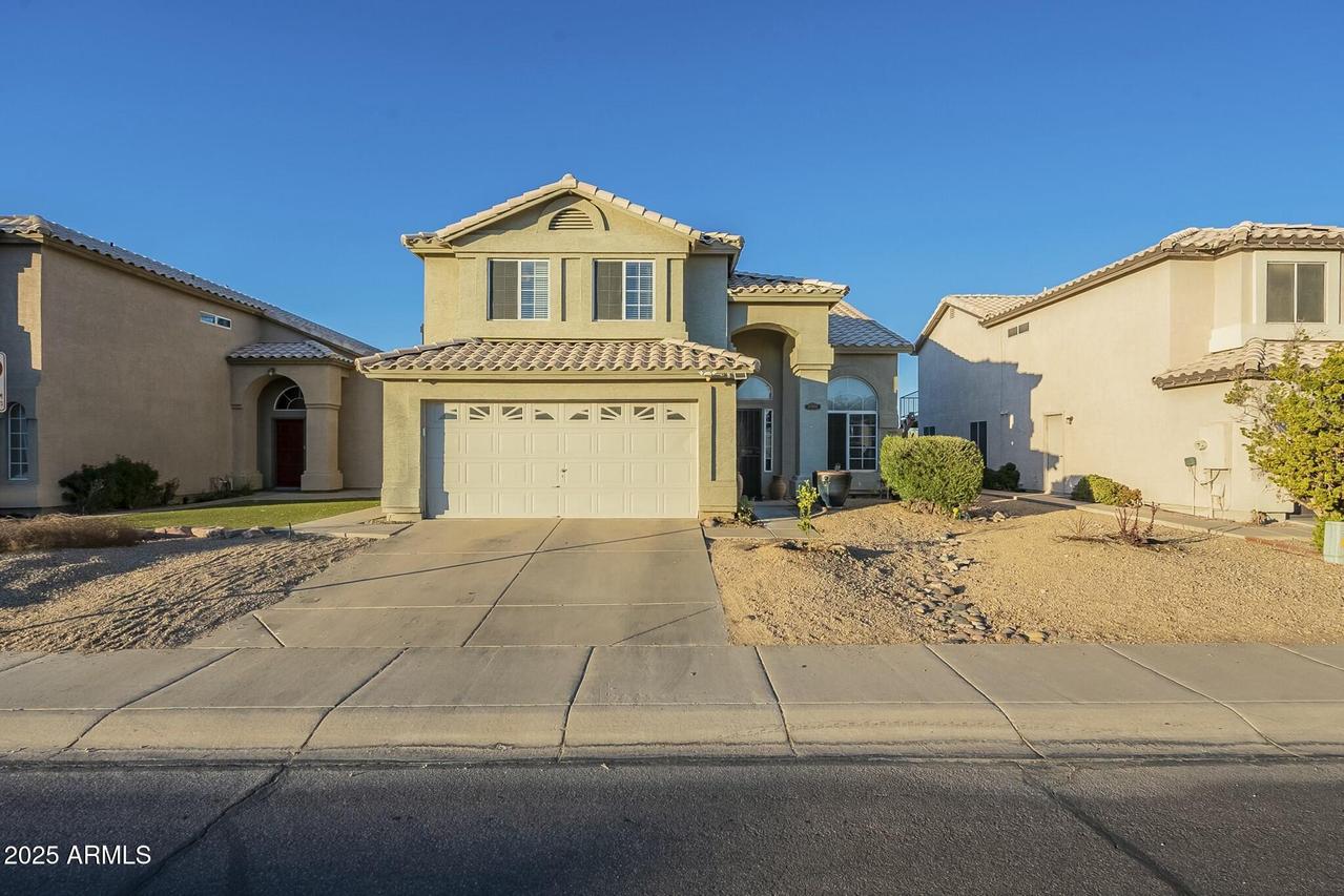 2906 E Frye Rd., Phoenix, AZ 85048