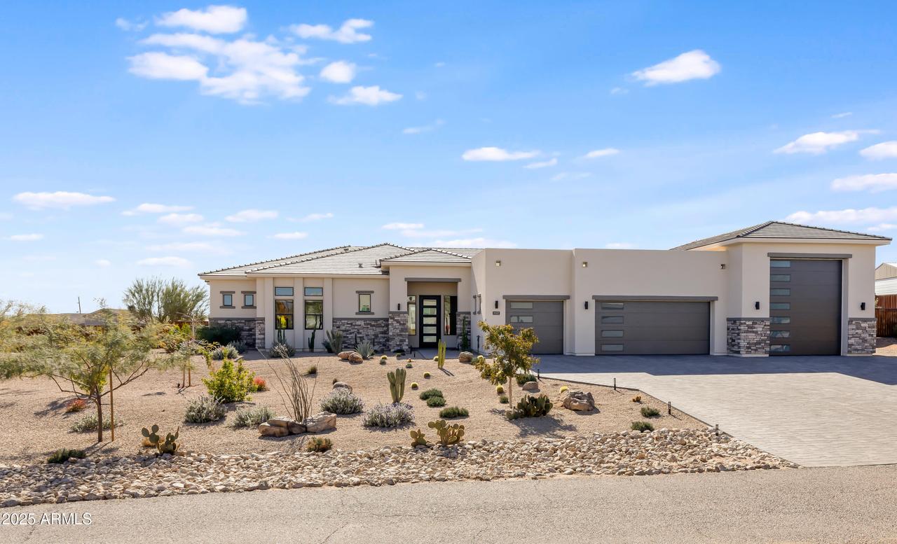 14327 E Skinner Dr., Scottsdale, AZ 85262