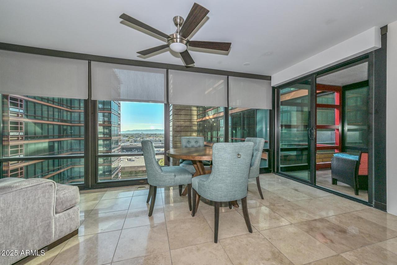 4808 N 24th St. #1123, Phoenix, AZ 85016