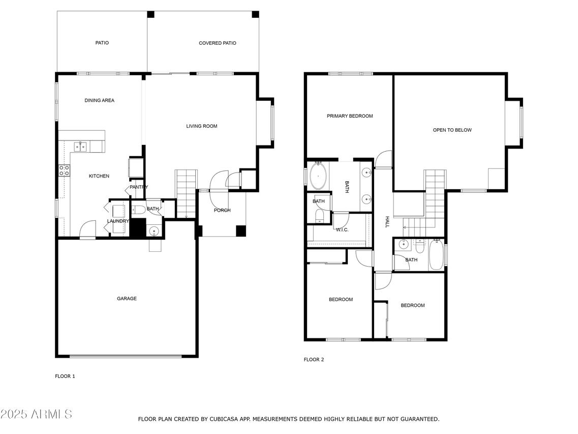 4529 E Coyote Wash Dr., Cave Creek, AZ 85331