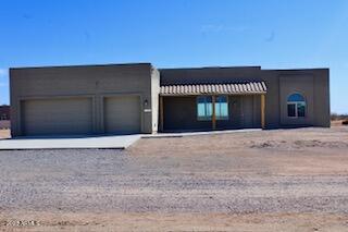 24301 N 194th Ave., Surprise, AZ 85387