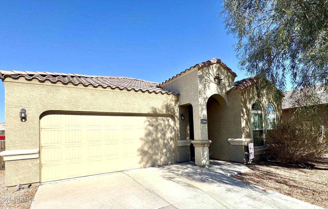25264 W Burgess Ln., Buckeye, AZ 85326