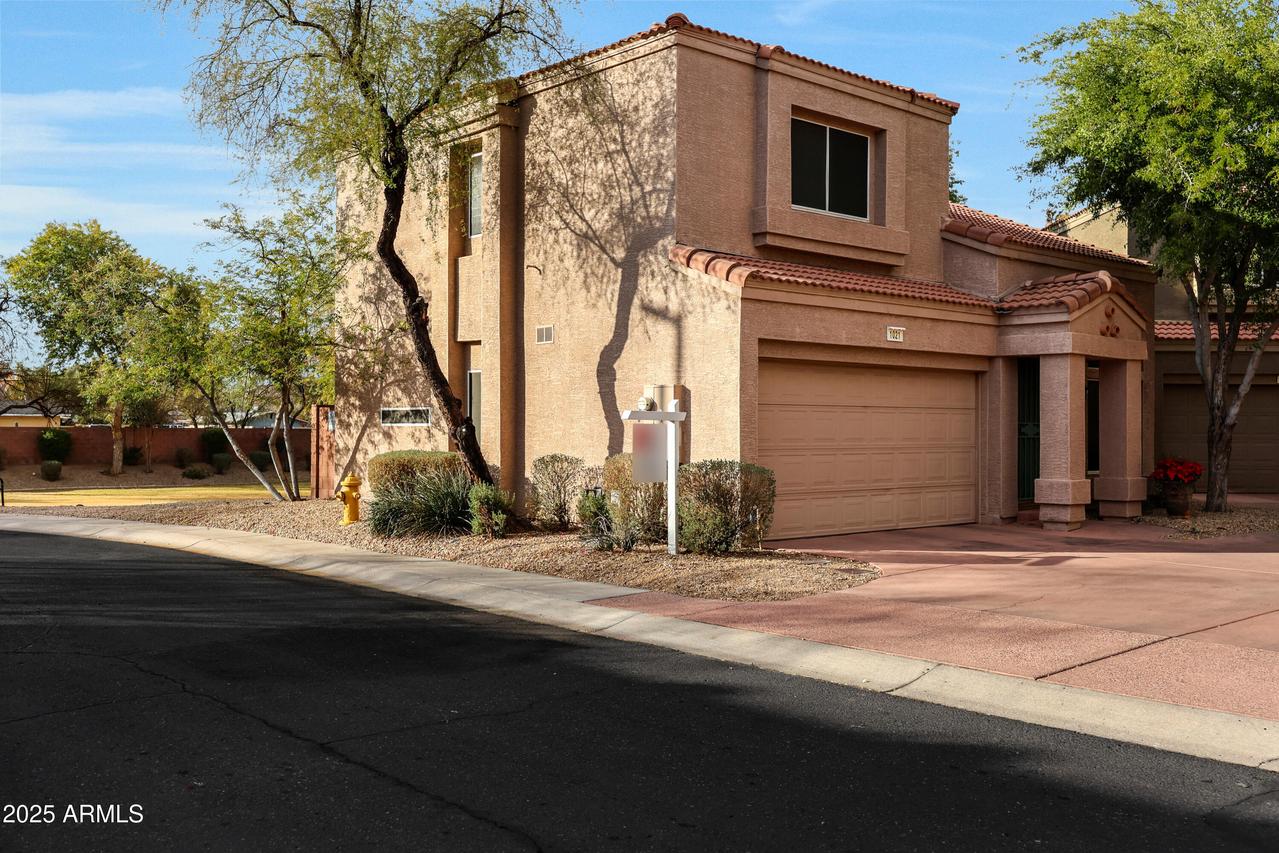 17606 N 17th Pl. #1021, Phoenix, AZ 85022