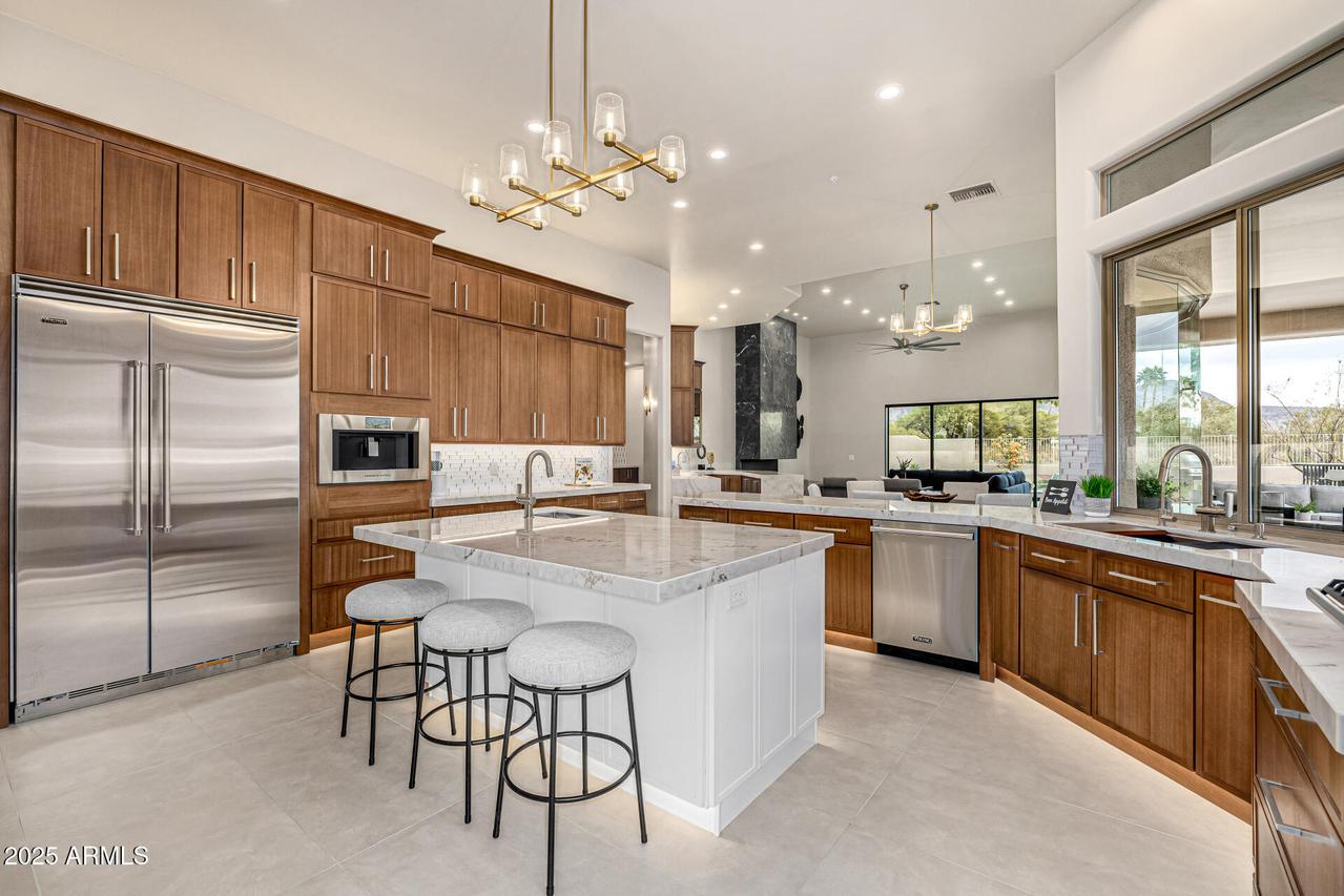 9655 N 130th St., Scottsdale, AZ 85259