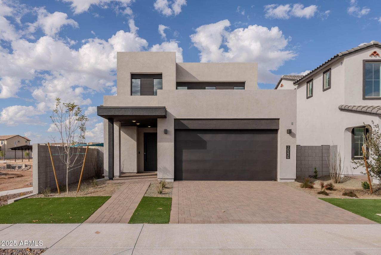 10236 E Ursula Ave., Mesa, AZ 85212