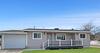 Homes Just Sold That Attend Ray Elementary School: August 5th to August 11th