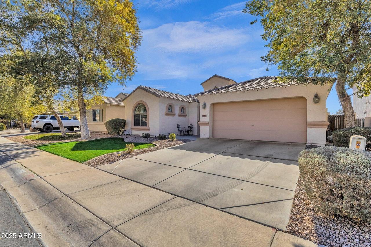 41267 W Hayden Dr., Maricopa, AZ 85138