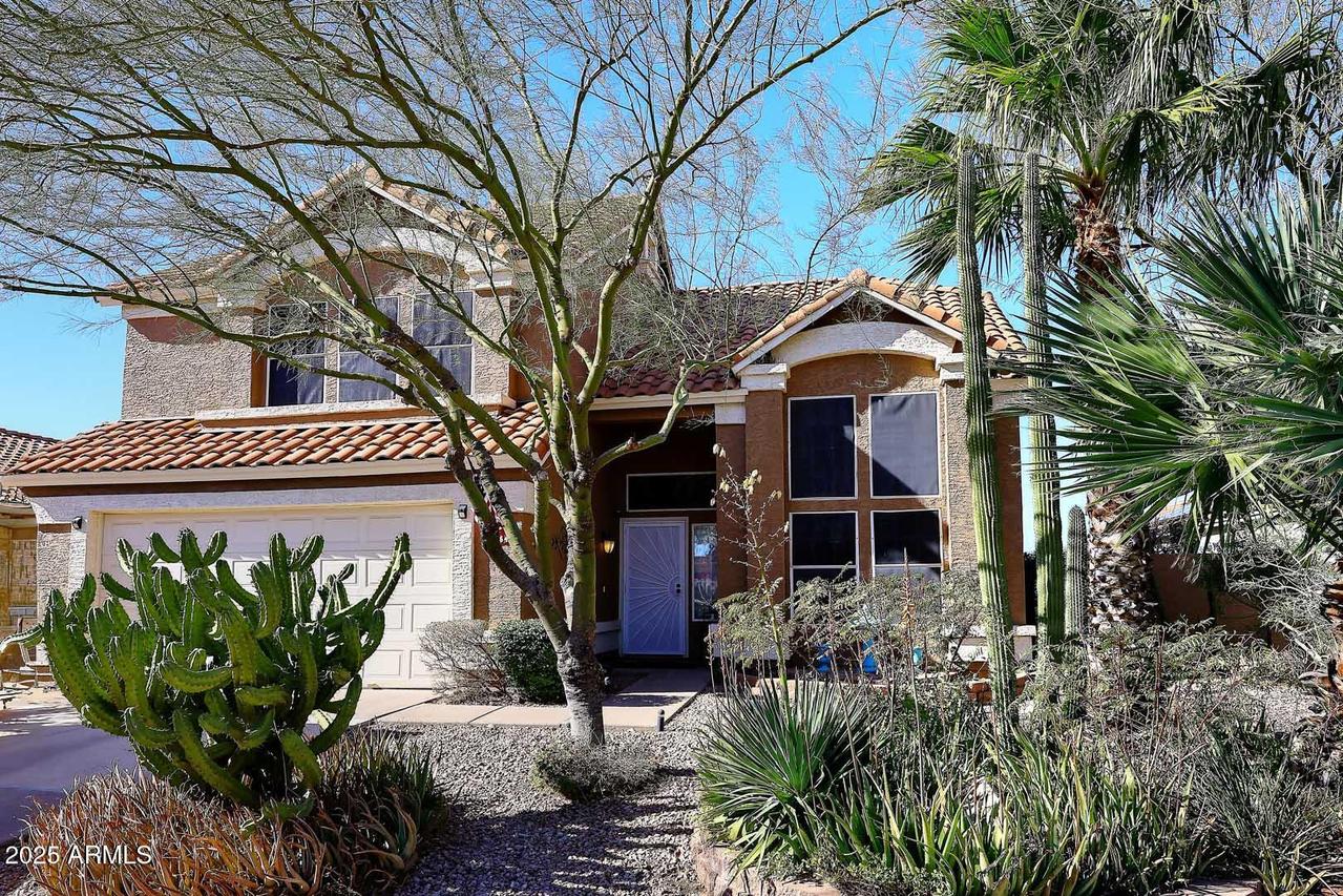 4064 N Ranier Rd., Mesa, AZ 85215