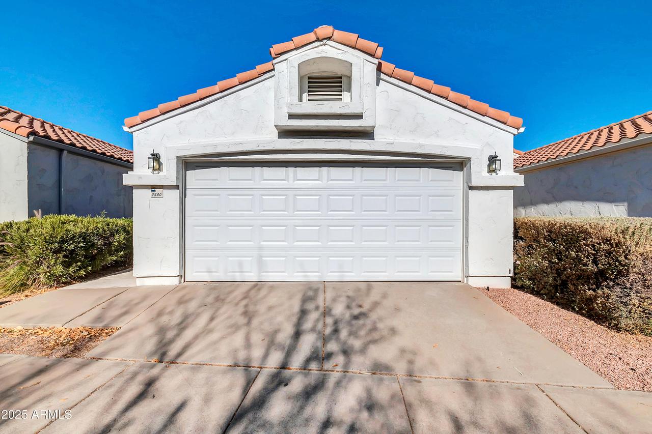 2350 E Evans Dr., Phoenix, AZ 85022