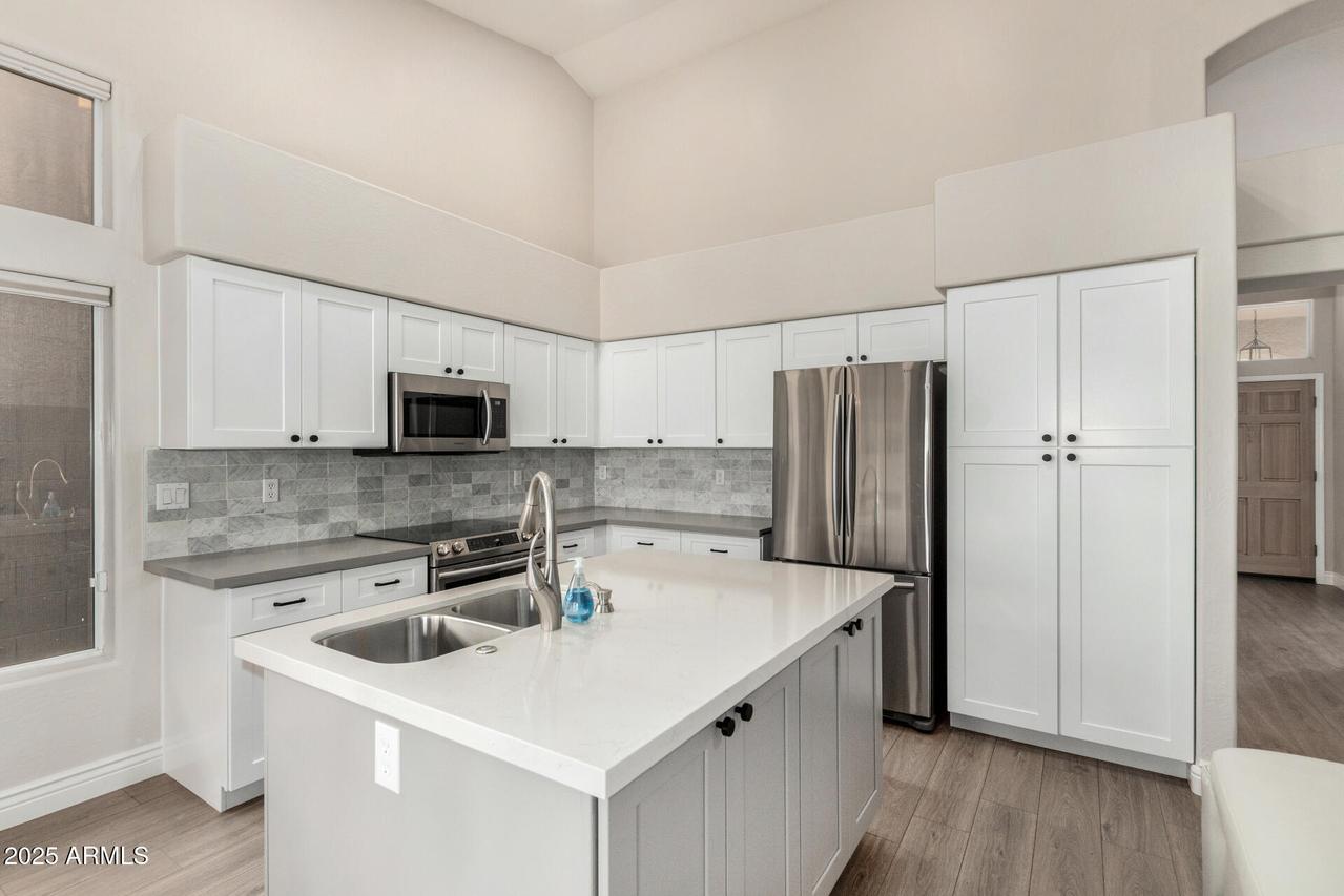16268 S 12th Pl., Phoenix, AZ 85048