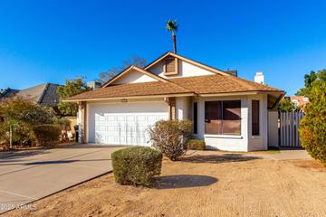 18438 N 19th St., Phoenix, AZ 85022