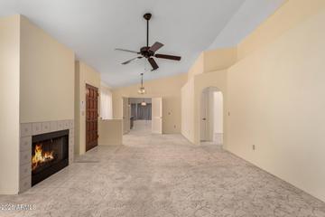 18438 N 19th St., Phoenix, AZ 85022