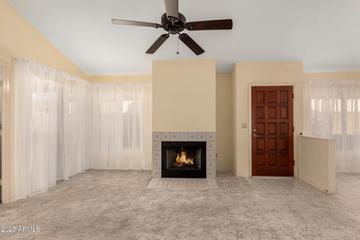 18438 N 19th St., Phoenix, AZ 85022