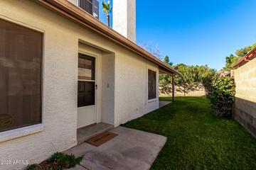 18438 N 19th St., Phoenix, AZ 85022