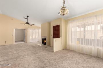 18438 N 19th St., Phoenix, AZ 85022