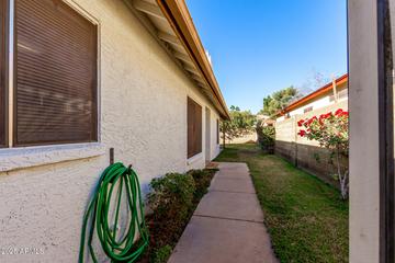 18438 N 19th St., Phoenix, AZ 85022