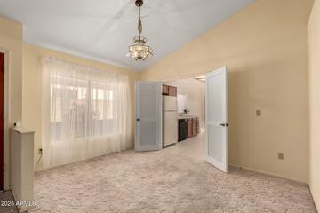 18438 N 19th St., Phoenix, AZ 85022