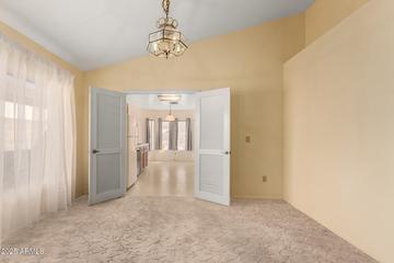 18438 N 19th St., Phoenix, AZ 85022