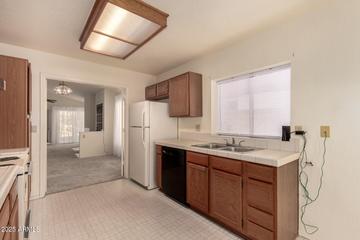 18438 N 19th St., Phoenix, AZ 85022