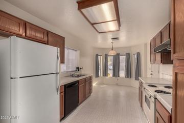 18438 N 19th St., Phoenix, AZ 85022