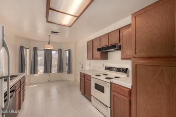 18438 N 19th St., Phoenix, AZ 85022