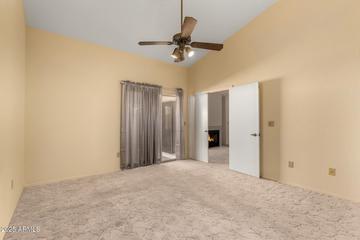 18438 N 19th St., Phoenix, AZ 85022