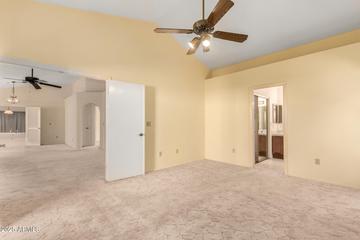 18438 N 19th St., Phoenix, AZ 85022