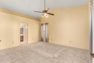 18438 N 19th St., Phoenix, AZ 85022