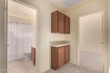 18438 N 19th St., Phoenix, AZ 85022