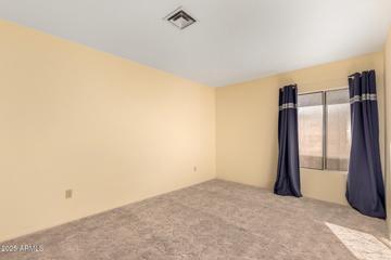 18438 N 19th St., Phoenix, AZ 85022