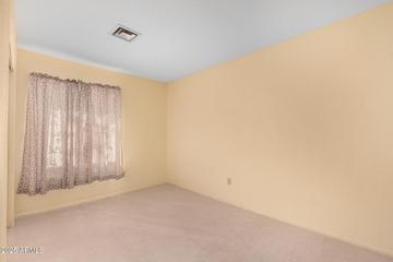 18438 N 19th St., Phoenix, AZ 85022