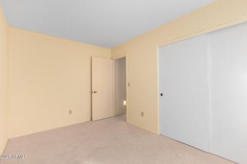 18438 N 19th St., Phoenix, AZ 85022