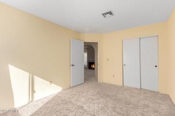 18438 N 19th St., Phoenix, AZ 85022