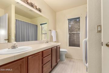 18438 N 19th St., Phoenix, AZ 85022