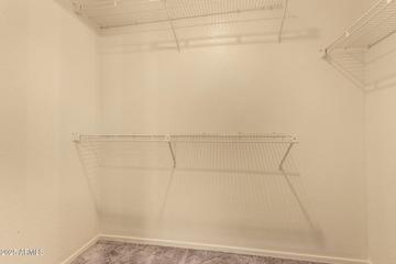 18438 N 19th St., Phoenix, AZ 85022