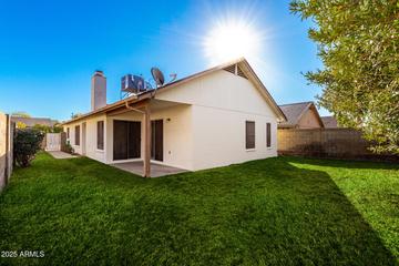 18438 N 19th St., Phoenix, AZ 85022